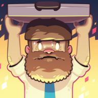 终极公文包1.0.2