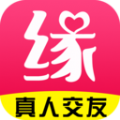 遇见缘交友v19.0.3