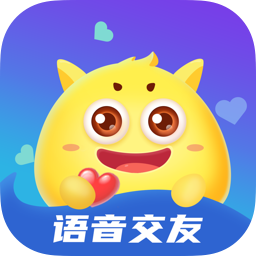 miss约玩1.0.0