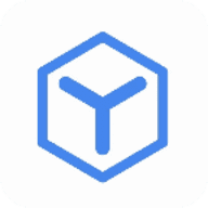 lx画质助手免费版1.5.0explore