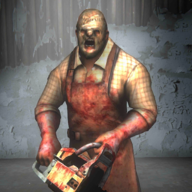 校园恐怖之夜1.6