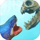 海底大猎杀无限升级版1.1