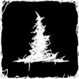 魔法生存中文版0.843