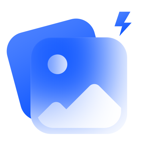 相机图片编辑器1.0.0