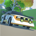 N3拉力赛内购版1.2.1