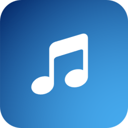 酶游明音乐1.0.0