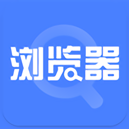 淘搜浏览器1.6.7