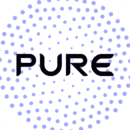 pure软件1.0.1