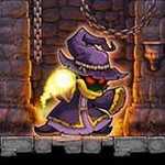 魔法狂暴中文版6.4.6