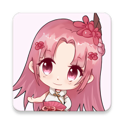 扇宝音乐app1.1.5