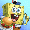 SpongeBo餐厅5.4.8