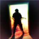 疯狂之墙手游中文版1.34