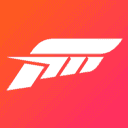 极限竞速地平线45.0.0.7