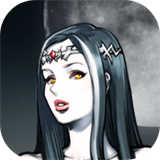 从零开始的勇者生活手机版1.5.5