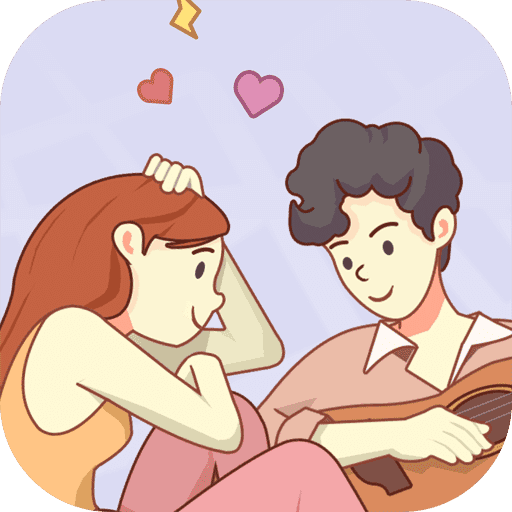 Meyou社交平台1.0.2