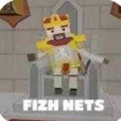 布偶荣耀军团0.4