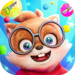 乐缤纷庄园安卓版3.0.0.0