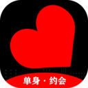 约会吧交友app3.5