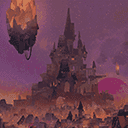 女巫与六便士1.3.0