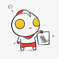 情侣头像记1.0.1