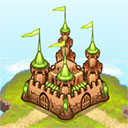 城邦争霸手机版中文版0.6.19