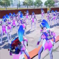 前线特种兵模拟1.0.0