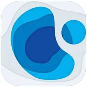 新知卫星地图手机版v1.77