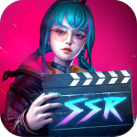 矩阵临界失控边缘1.1.5.56