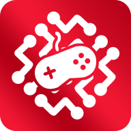 纸片游戏盒子v3.9