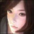 真实女友3汉化版1.0.90