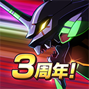 新世纪福音战士战斗领域1.1.38