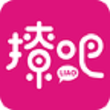 撩吧app4.5.4