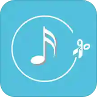 音乐剪辑助手v1.67