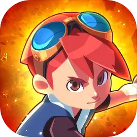 进化之地2汉化版1.0.8