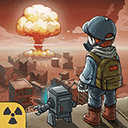 地下世界庇护所1.9.3