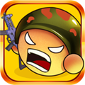 几何大逃亡1.3_taptap