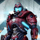 恶魔战争中文版1.4.1