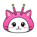 MiiPu二次元捏脸2.1.1