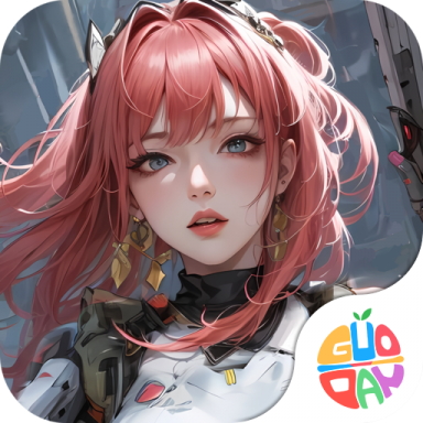 飓风空战队1.0.15