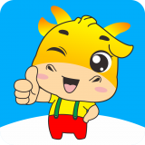 牧民游戏盒子1.6