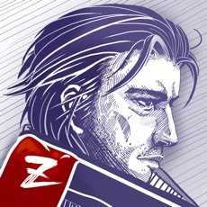 阿瑞斯病毒内置菜单MOD1.0.29