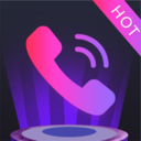 炫酷铃声大全3.0.1