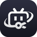 必剪手机版2.55.0