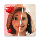 卡通化相机ToonMev0.6.93专业版