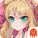 宝藏传说秘境1.0.27