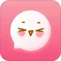 对话生成器v1.33