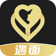 遇面1.5.1