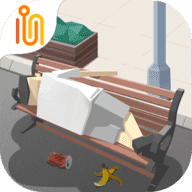 方块人的简单生活3.2.5