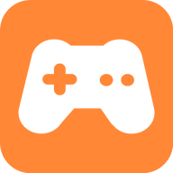 快点玩游戏盒子1.0