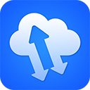 快传助手手机版1.0.0